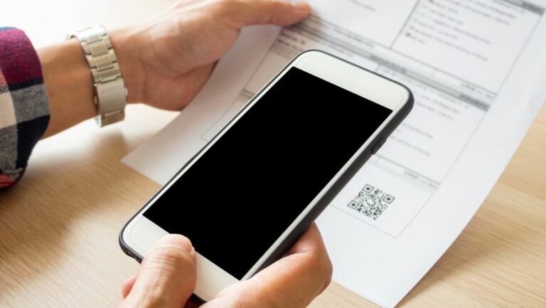 What Is a Scanner? A Comprehensive Guide