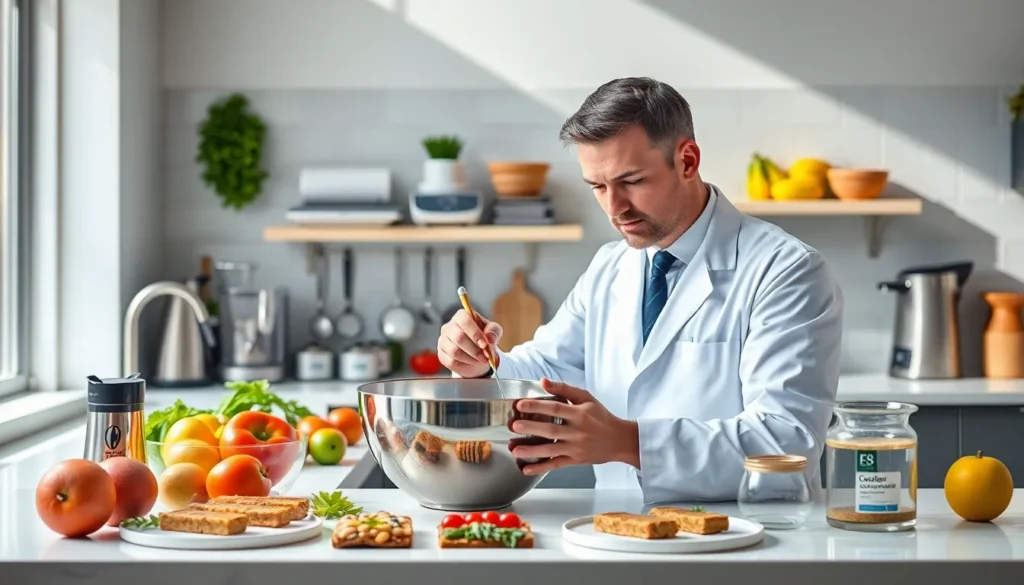 30.6df496–j261x5 in food